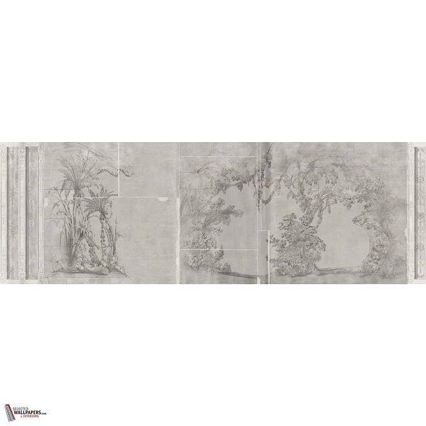 RITORNELLO GLXV381 Combined Design