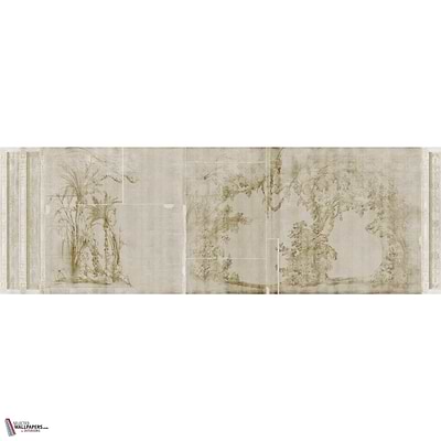 RITORNELLO GLXV382 Combined Design