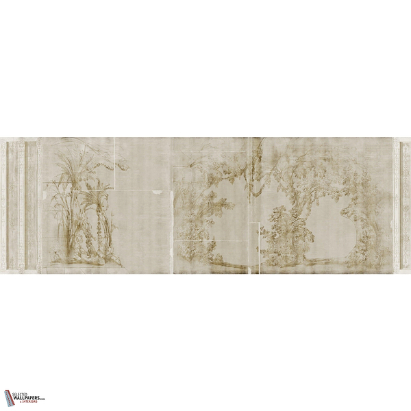 RITORNELLO GLXV382 Combined Design