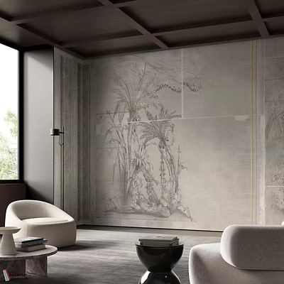 RITORNELLO behang Glamora