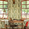 Riverside Flora behang-Mind the Gap-Selected-Wallpapers-Interiors