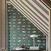 Road Trip behang-Little Greene-Selected Wallpapers-Interiors