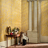 Roseberry behang-Cole & Son-Selected Wallpapers-Interiors