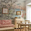 Roseus-Coordonne-wallpaper-Selected-Wallpapers-Interiors
