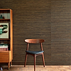 Rotin Essence Naturelle-CMO Paris-wallpaper-behang-Tapete-wallpaper-Selected Wallpapers