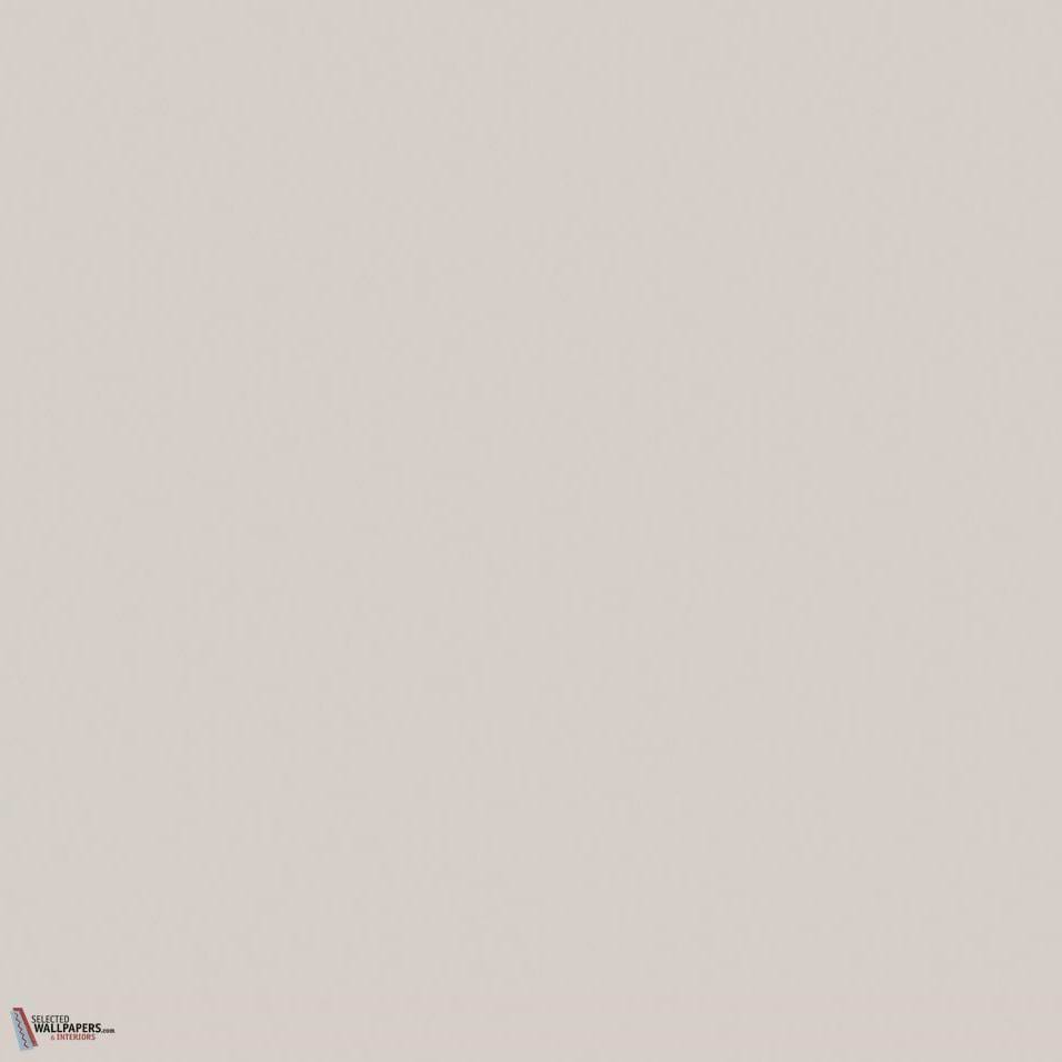 Rubine Ashes verf Little Greene 243-Selected-Wallpapers-Interiors