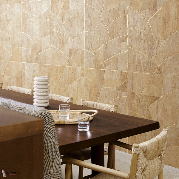 Rubra behang-Arte-wallpaper-tapete-Selected-Wallpapers-Interiors
