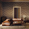 Ruhani behang-Black Edition-Selected Wallpapers-Interiors
