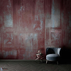 Rusted-Behang-Tapete-Texam-Selected Wallpapers