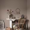 Ruta behang-Sandberg-Selected Wallpapers-Interiors