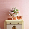 Shang Extra Fine Sisal-Thibaut-Selected-Wallpapers-Interiors