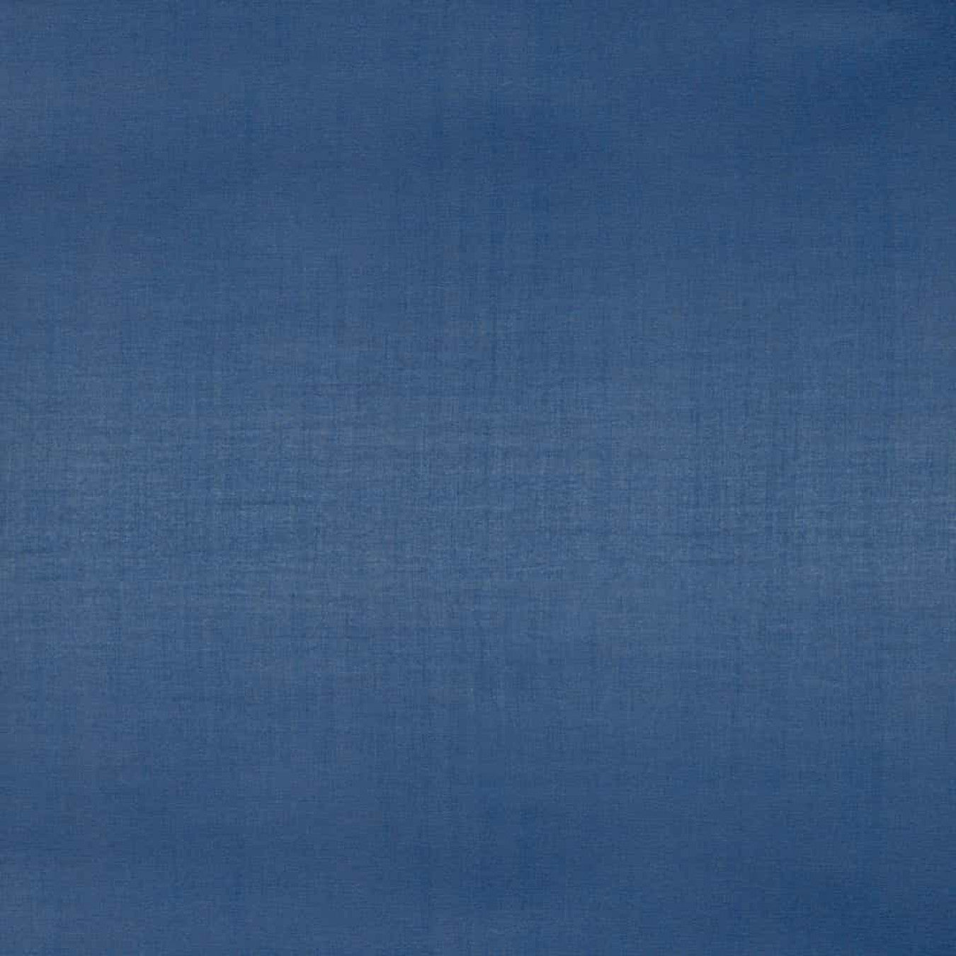 Kayaru behang-behang-Nobilis-12-Meter (M1)-Selected Wallpapers &amp; Interiors
