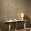 Sakkara behang-Arte-Selected Wallpapers-Interiors