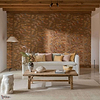 Samarkand behang-Elitis-wallpaper-tapete-Selected-Wallpapers-Interiors
