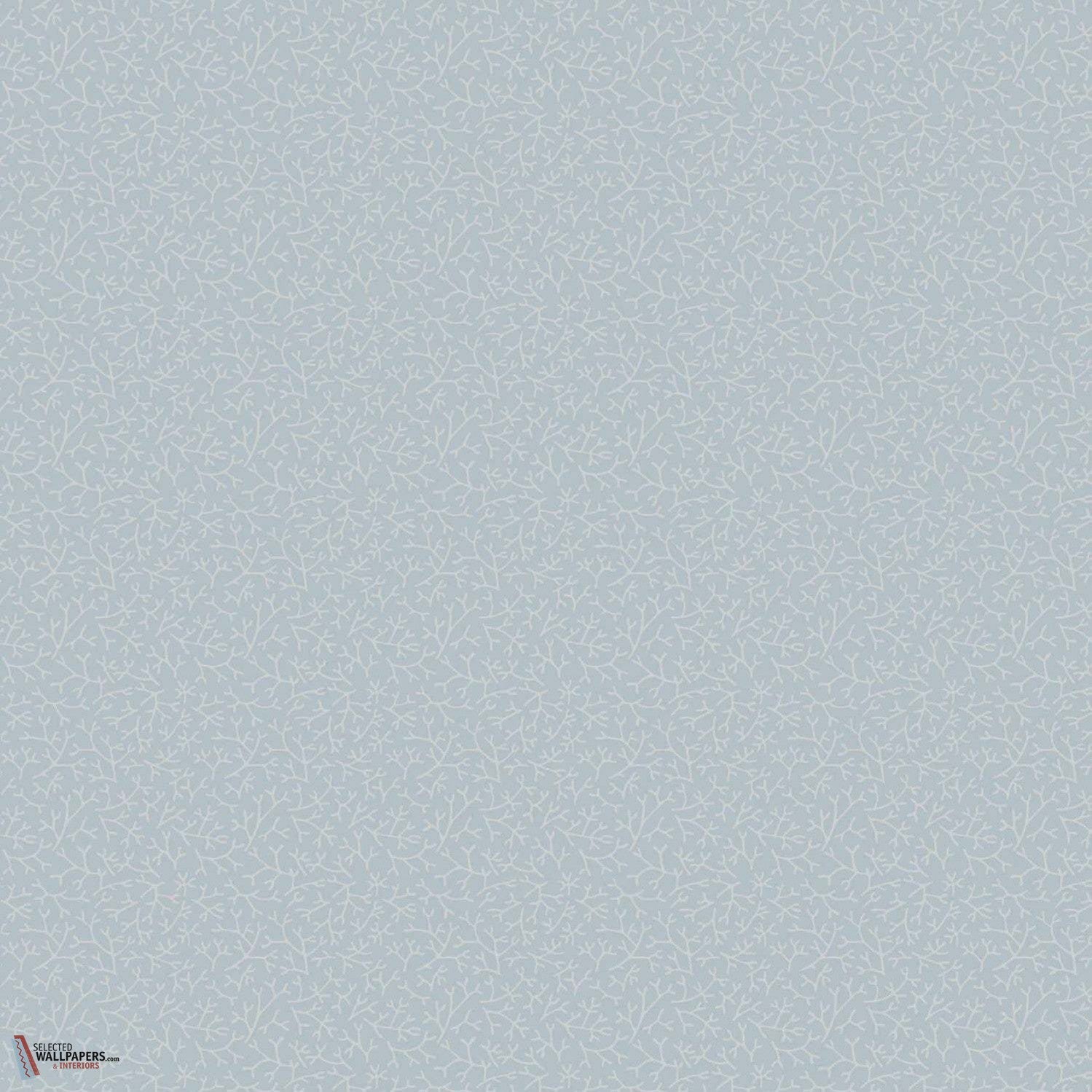 Samphire-Behang-Tapete-Farrow & Ball-Skylight-Rol-BP4003-Selected Wallpapers