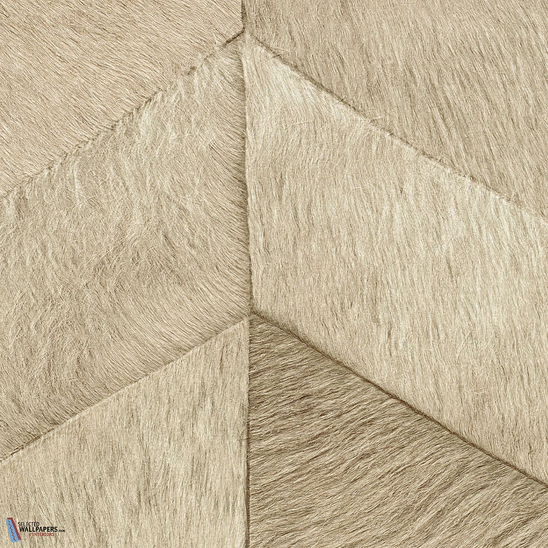 Sante Fe-Elitis-wallpaper-behang-Tapete-wallpaper-3-Rol-Selected Wallpapers