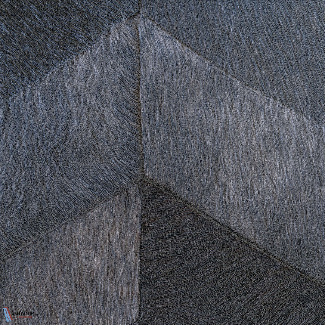Sante Fe-Elitis-wallpaper-behang-Tapete-wallpaper-41-Rol-Selected Wallpapers
