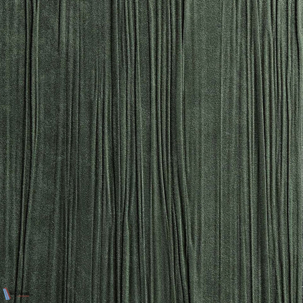 Santos-Behang-Tapete-Tissage Mahieu-705-Meter (M1)-705-Selected Wallpapers