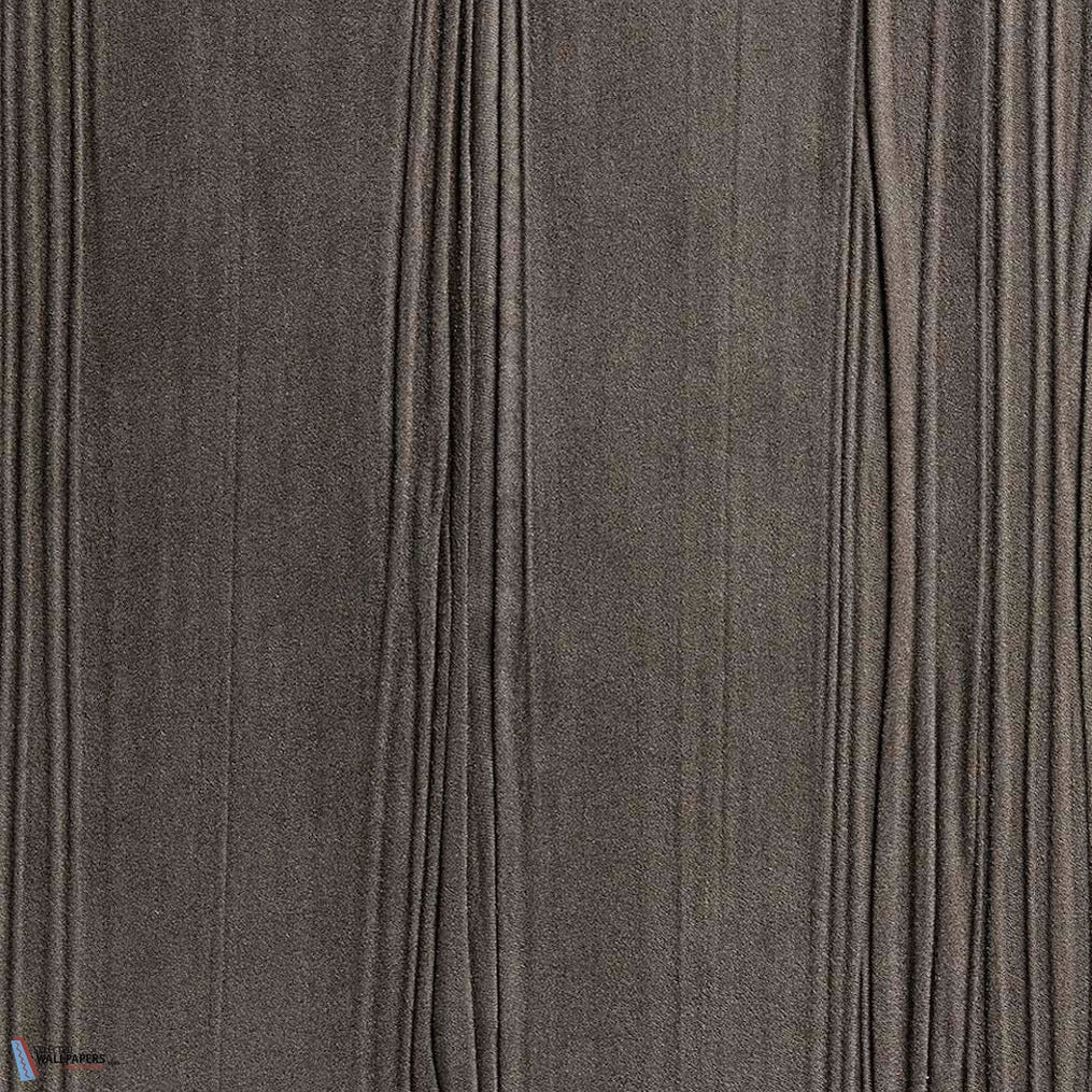 Santos-Behang-Tapete-Tissage Mahieu-706-Meter (M1)-706-Selected Wallpapers
