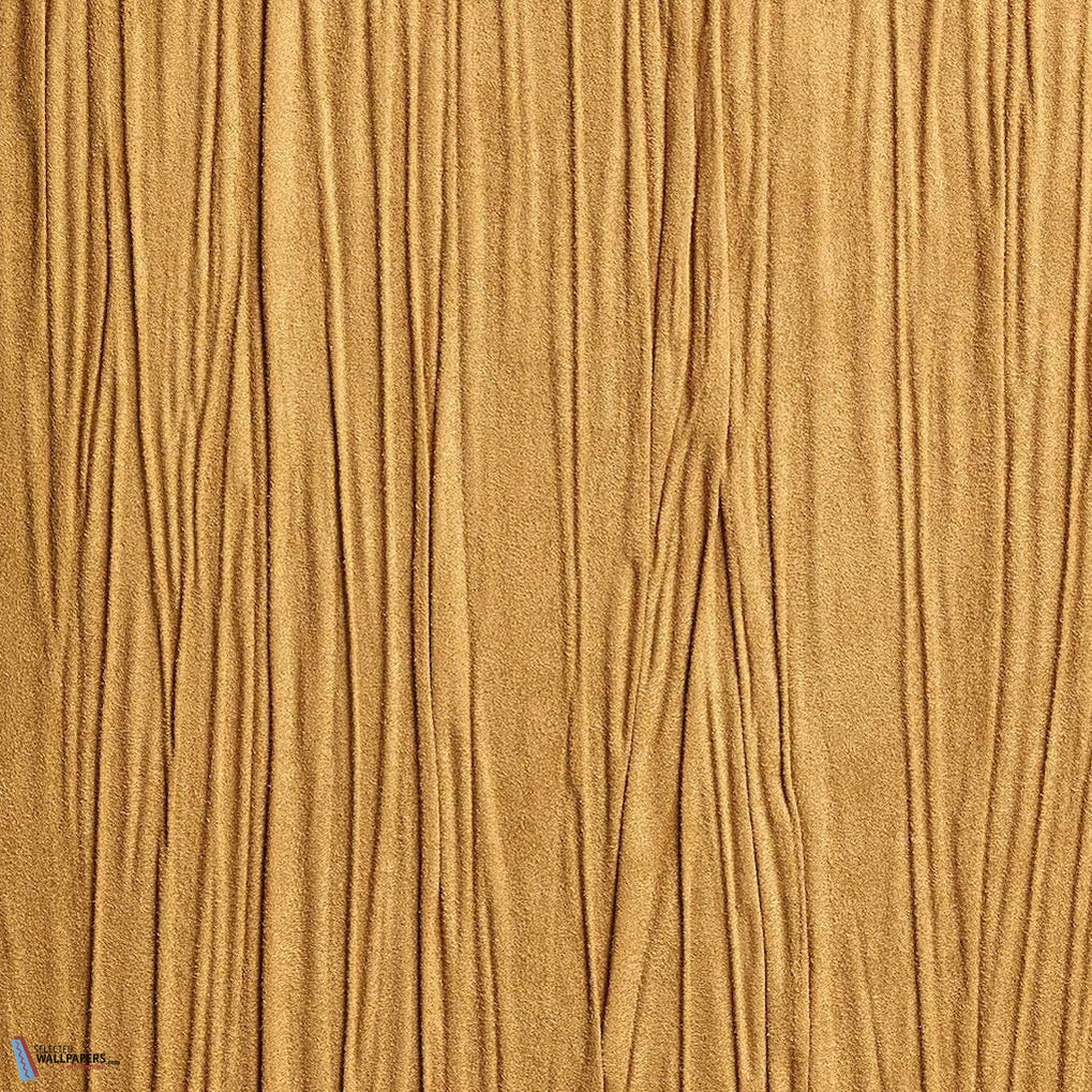 Santos-Behang-Tapete-Tissage Mahieu-715-Meter (M1)-715-Selected Wallpapers
