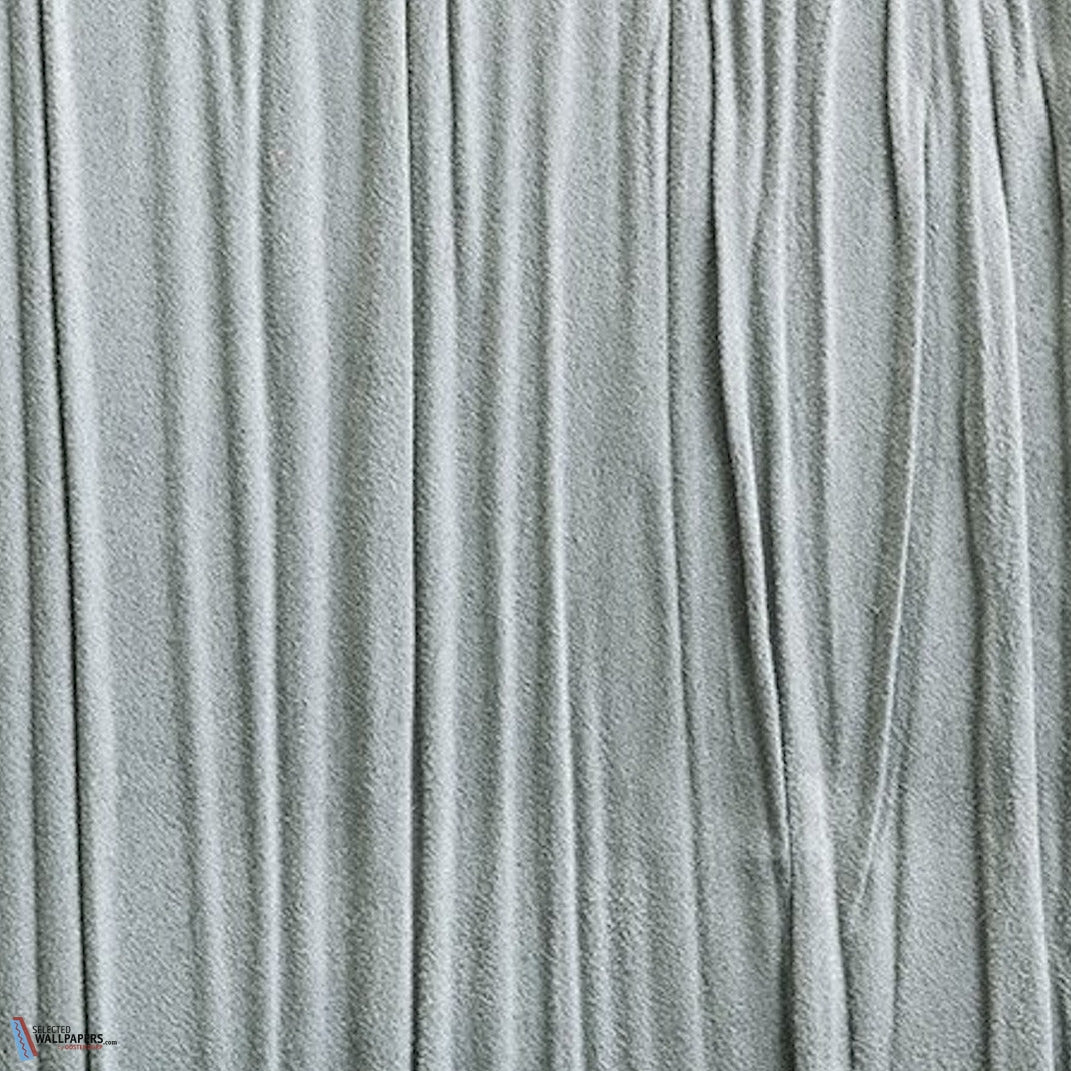 Santos-Behang-Tapete-Tissage Mahieu-740-Meter (M1)-740-Selected Wallpapers