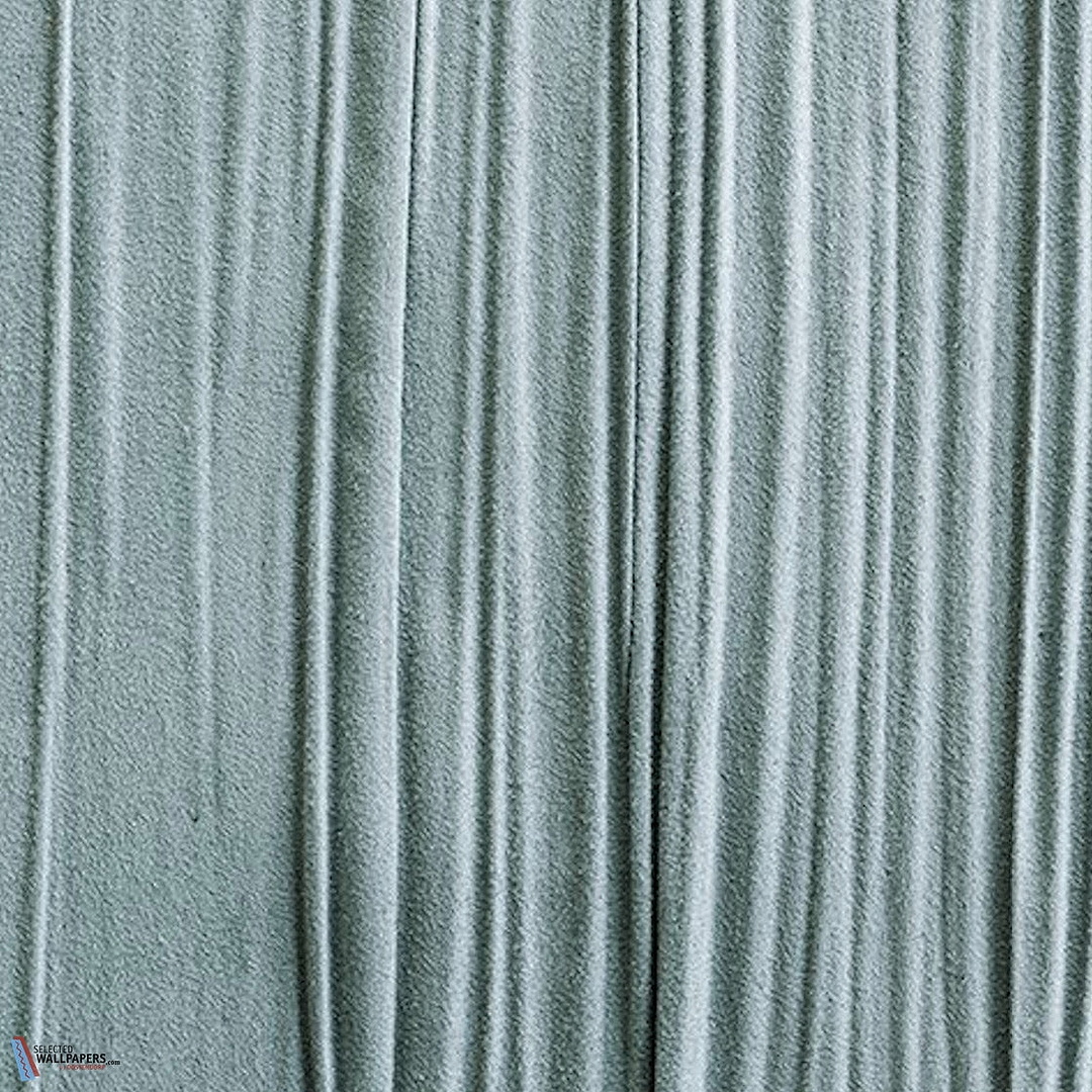 Santos-Behang-Tapete-Tissage Mahieu-741-Meter (M1)-741-Selected Wallpapers