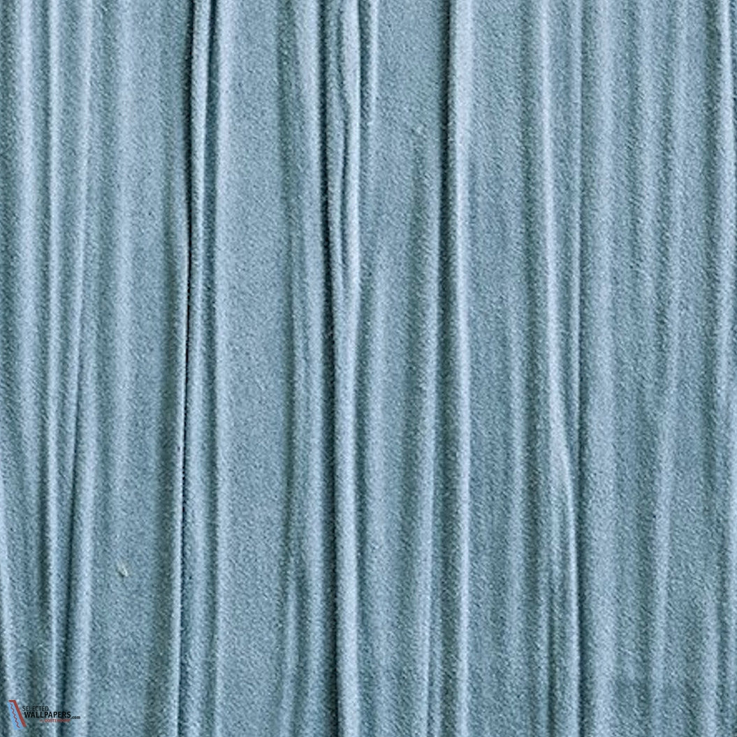 Santos-Behang-Tapete-Tissage Mahieu-745-Meter (M1)-745-Selected Wallpapers