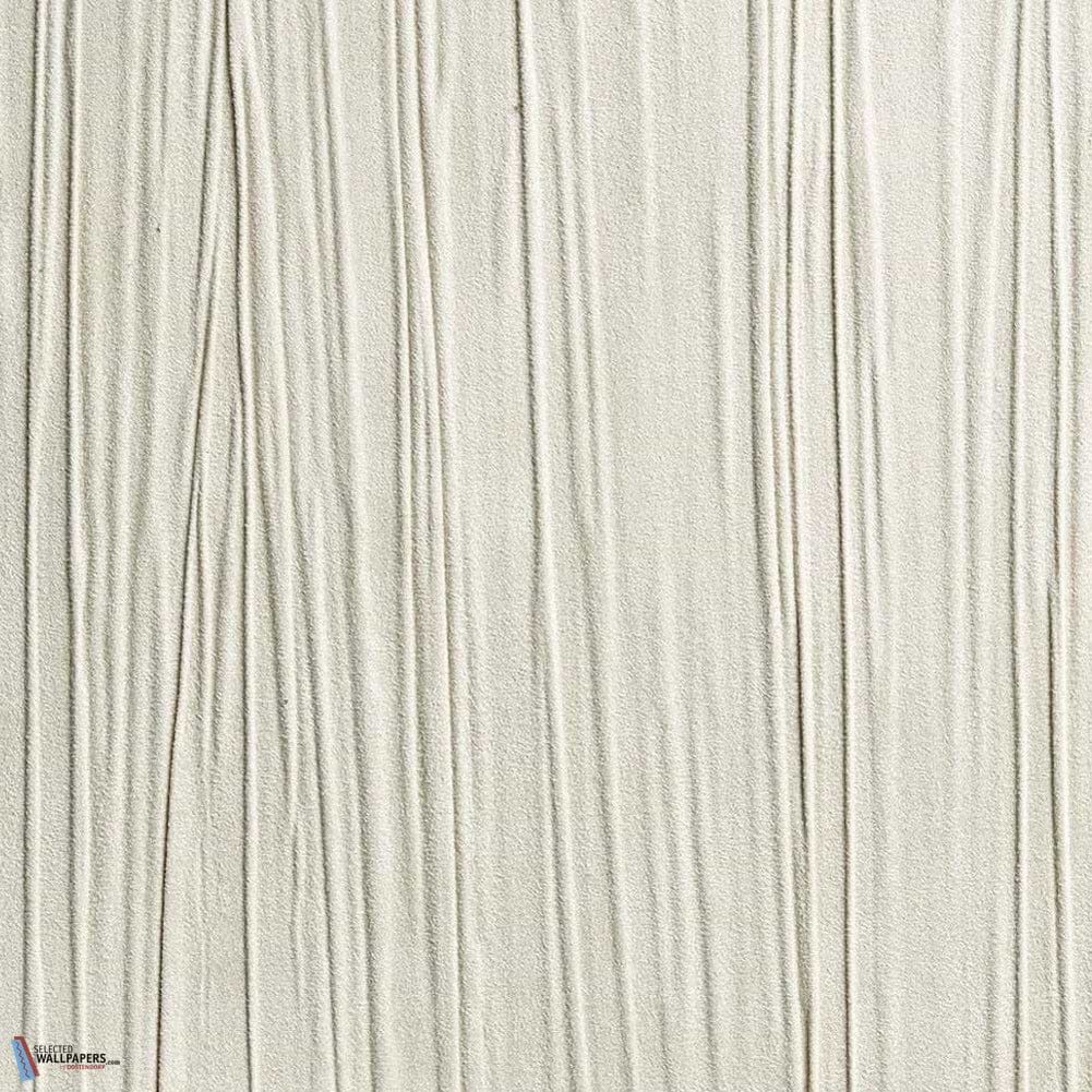 Santos-Behang-Tapete-Tissage Mahieu-752-Meter (M1)-752-Selected Wallpapers