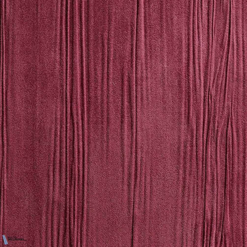 Santos-Behang-Tapete-Tissage Mahieu-766-Meter (M1)-766-Selected Wallpapers