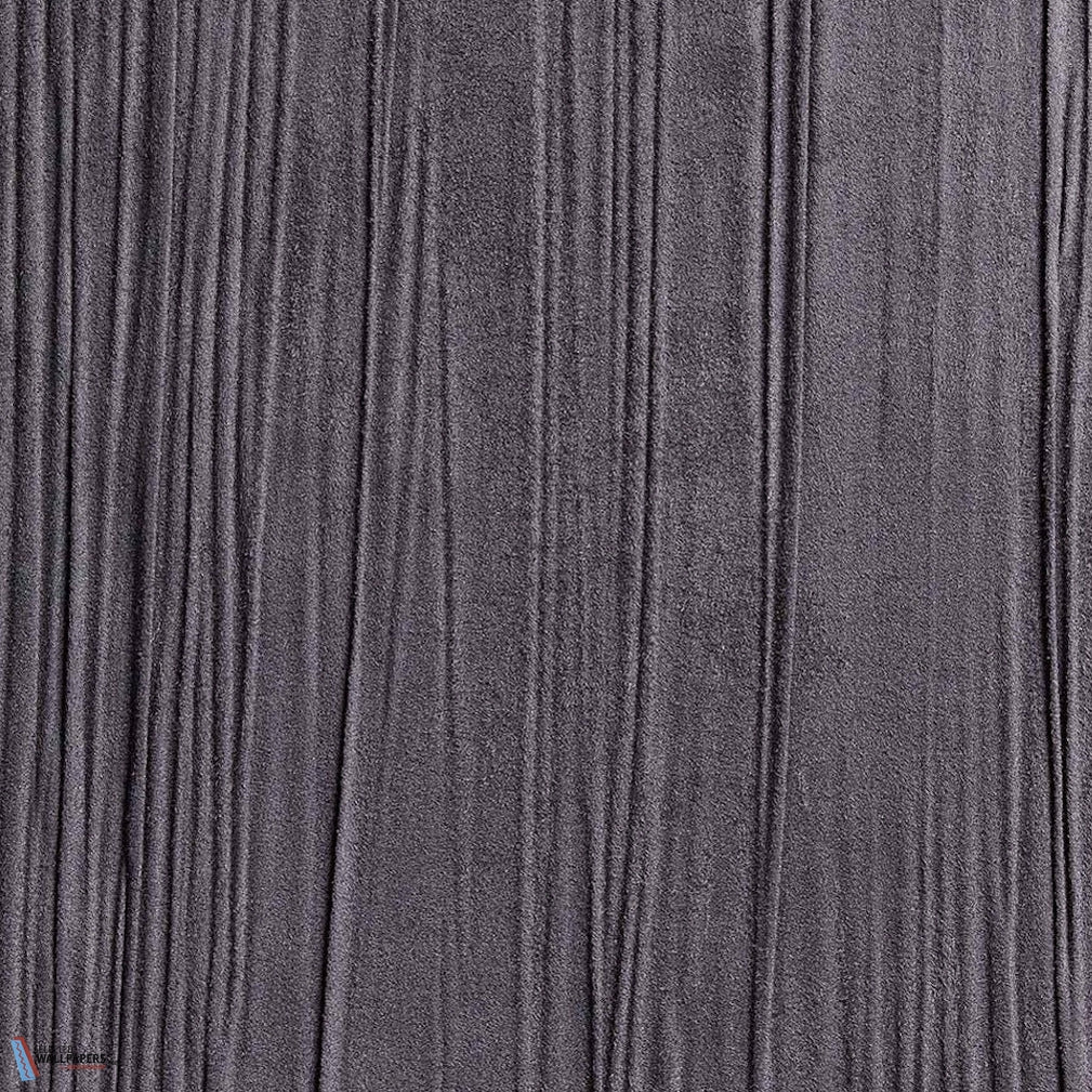 Santos-Behang-Tapete-Tissage Mahieu-774-Meter (M1)-774-Selected Wallpapers