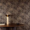 Scene behang-Masureel-wallpaper-tapete-Selected-Wallpapers-Interiors
