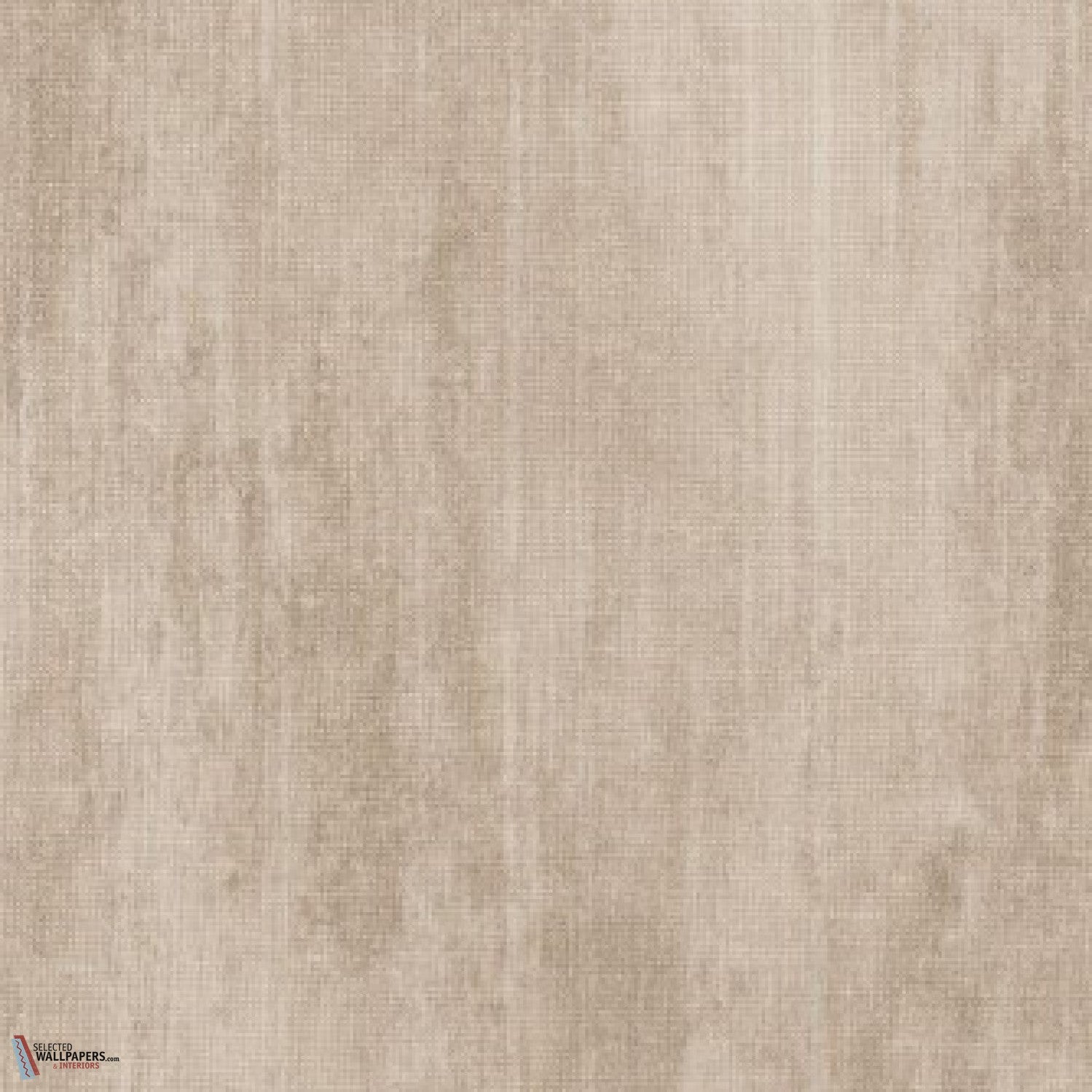 Washed Linen behang-behang-Arte-Latte-Rol-Selected Wallpapers &amp; Interiors