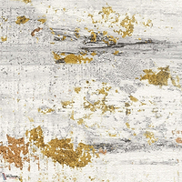 Scorza behang-Elitis-01-Rol-Selected Wallpapers-Interiors