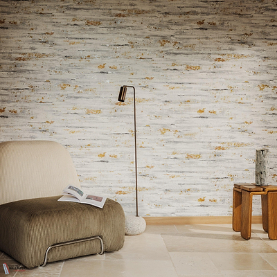 Scorza behang-Elitis-Selected Wallpapers-Interiors