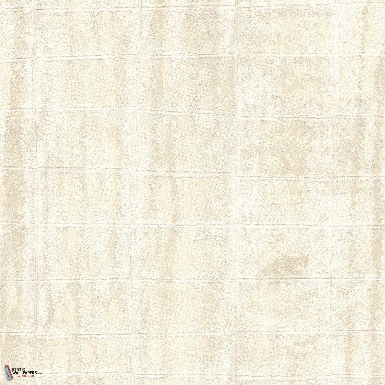 Scratch behang-Texam-308-Meter (M1)-Selected Wallpapers-Interiors