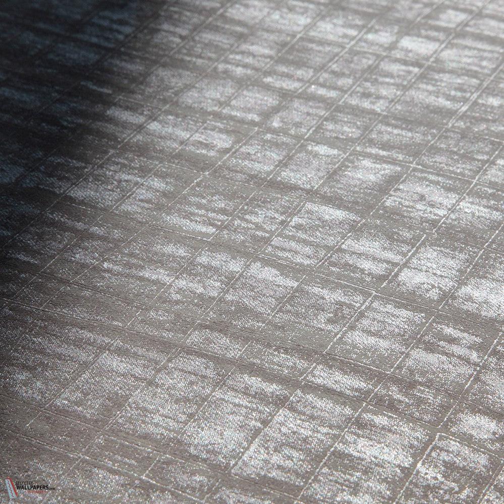 Scratch behang-Texam-Selected Wallpapers-Interiors