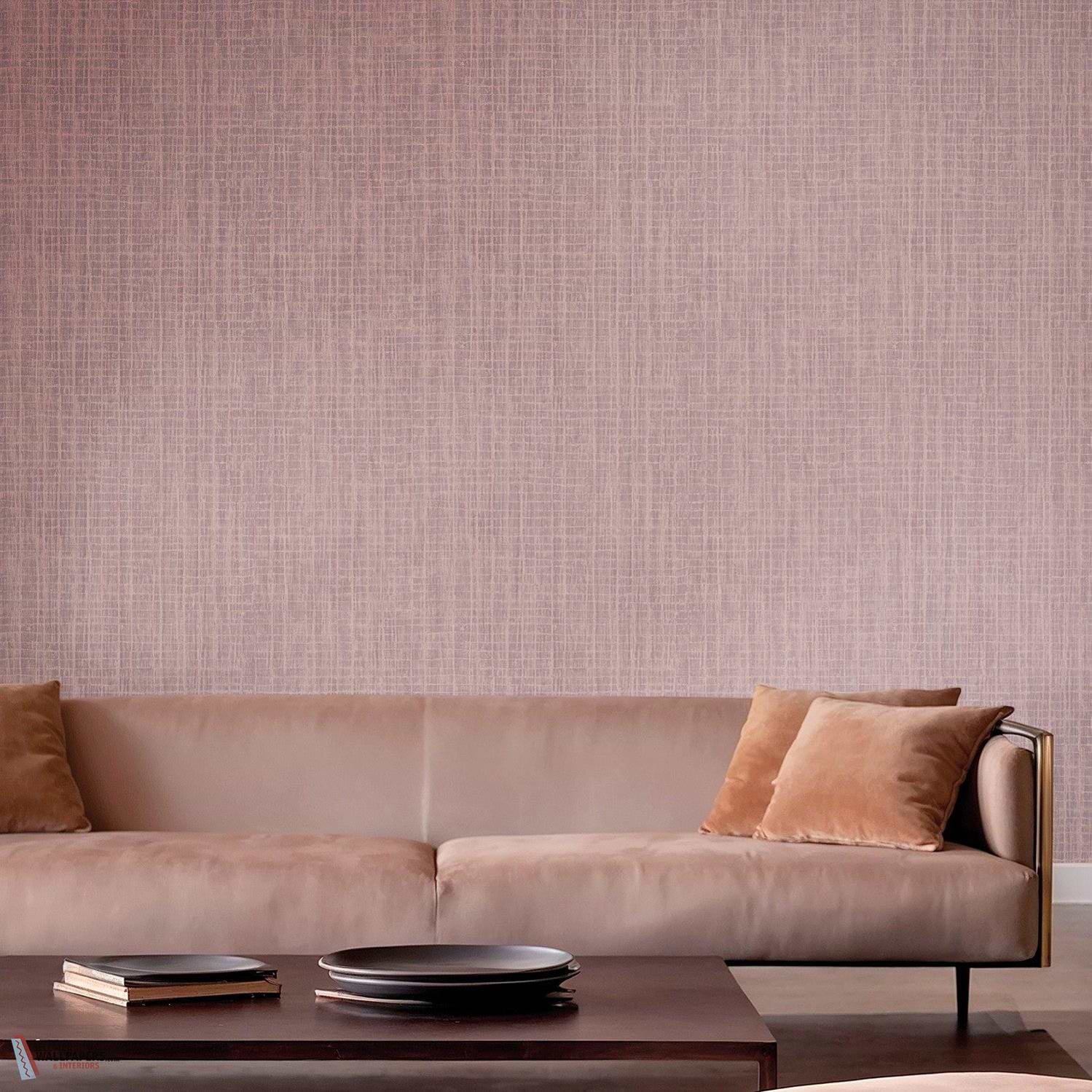 Scratch behang-Texam-Selected Wallpapers-Interiors