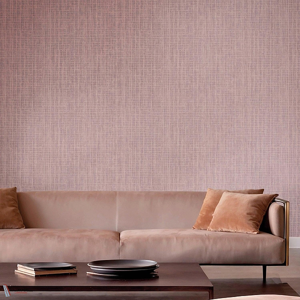 Scratch behang-Texam-Selected Wallpapers-Interiors