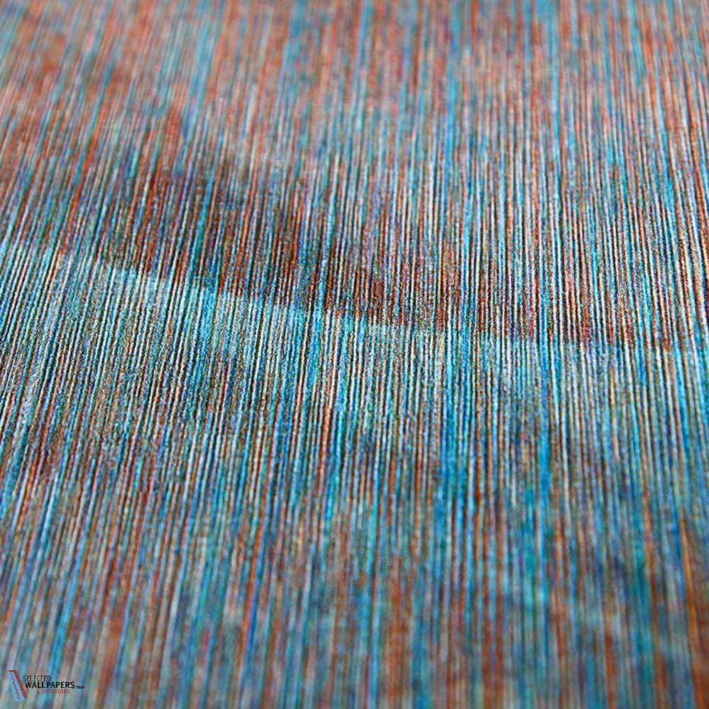 Seaweads-Behang-Tapete-Texam-Selected Wallpapers