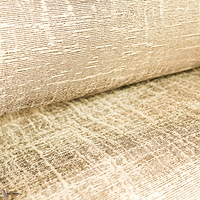 Sediment behang-Elitis-Selected Wallpapers-Interiors