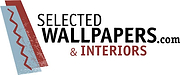 Selected Wallpapers & Interiors