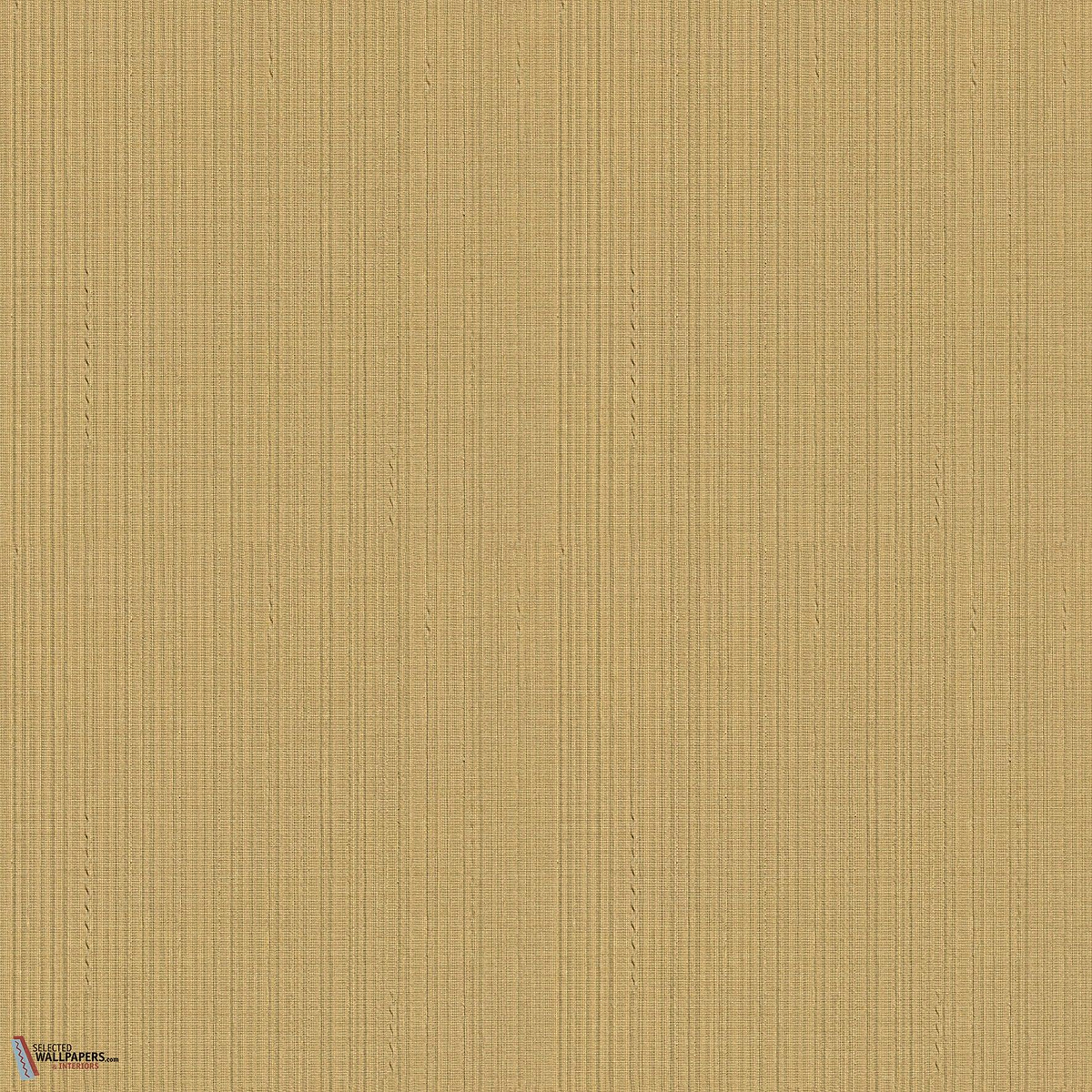 Seneca behang-Vescom-15-Meter (M1)-Selected Wallpapers-Interiors