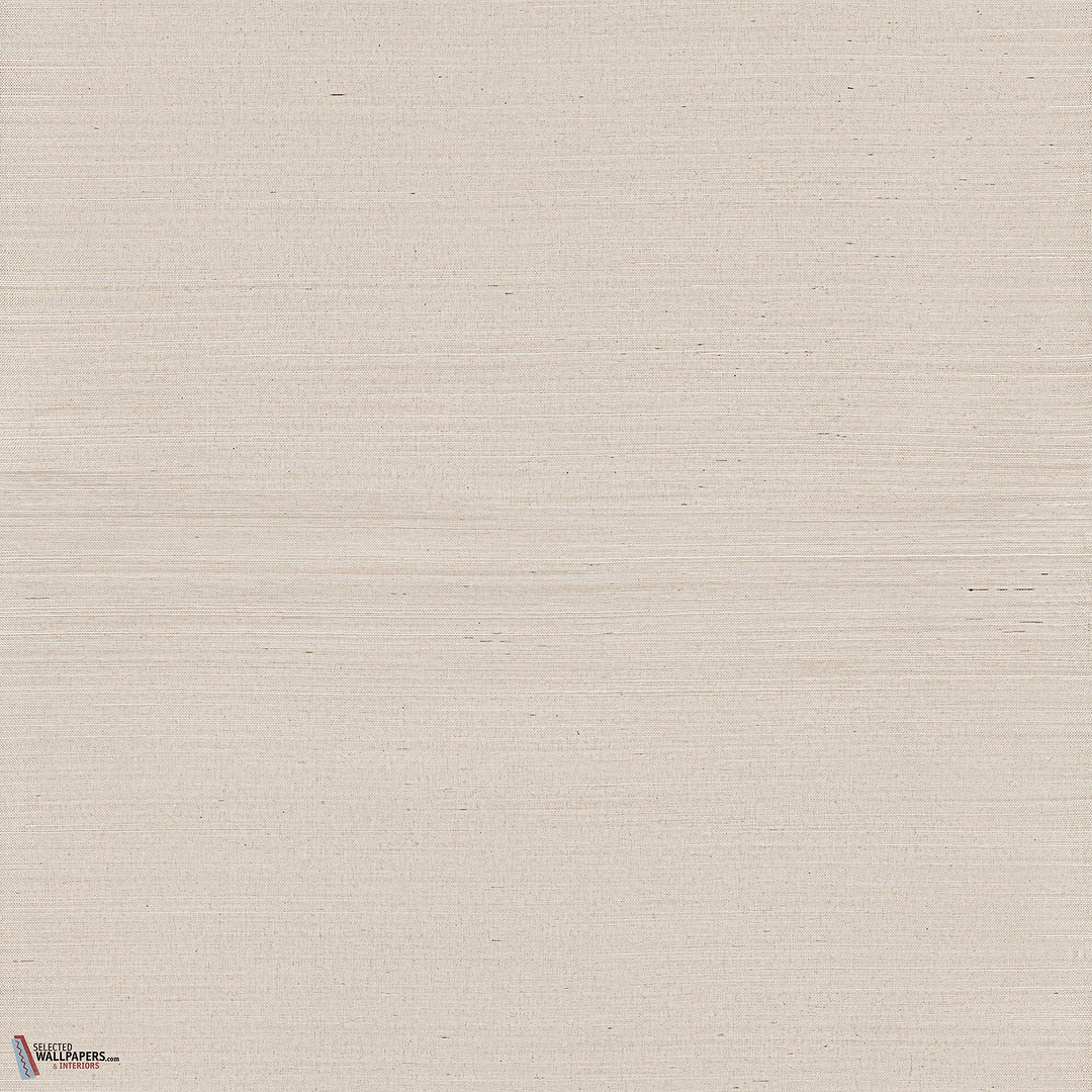 Sensitive behang-Omexco by Arte-292-Meter (M1)-Selected Wallpapers-Interiors