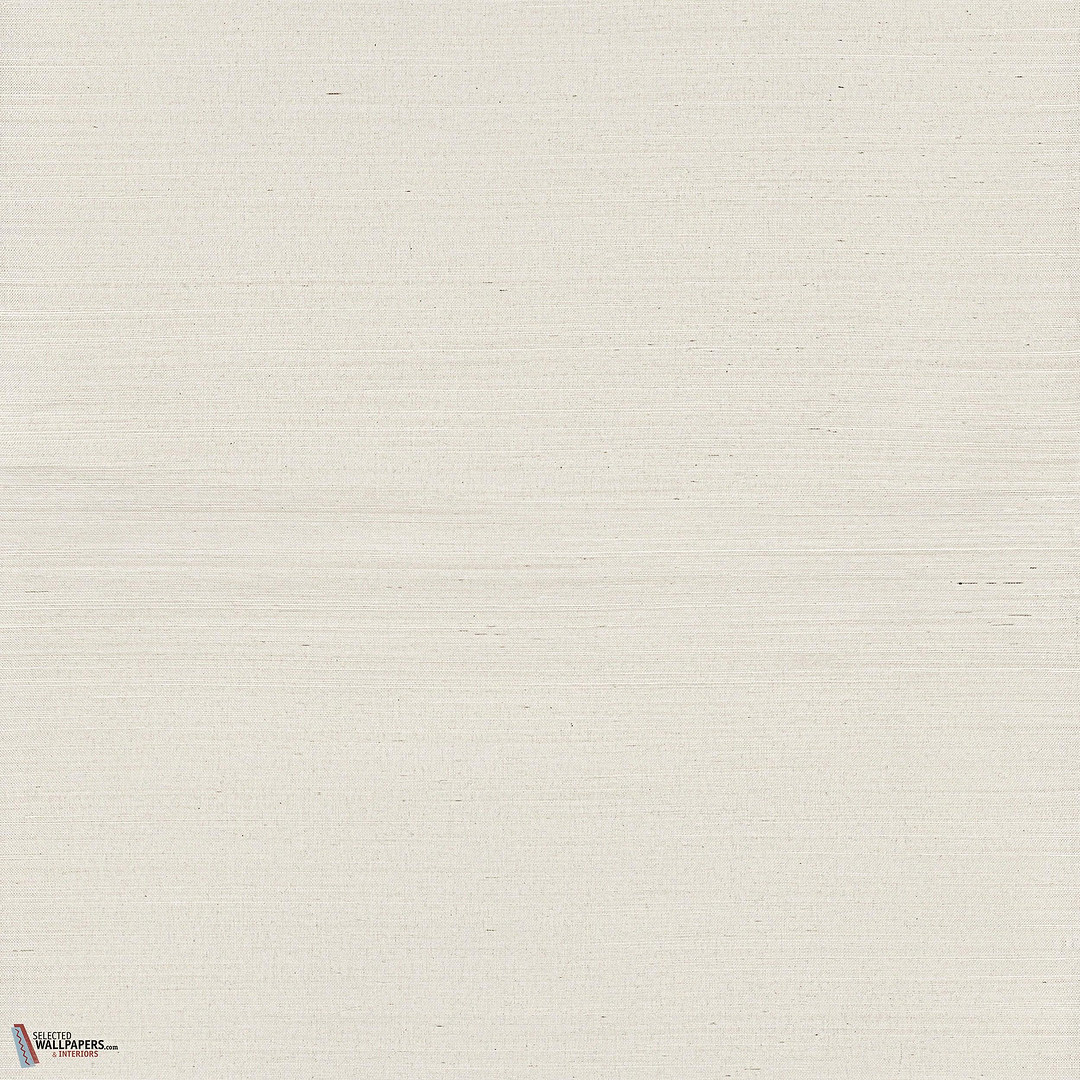 Sensitive behang-Omexco by Arte-293-Meter (M1)-Selected Wallpapers-Interiors