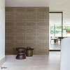 Serica behang-Masureel-Selected Wallpapers-Interiors