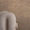 Serti-Casamance-wallpaper-behang-Tapete-wallpaper-Selected Wallpapers