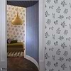 Shepherdly Bouquet interieur