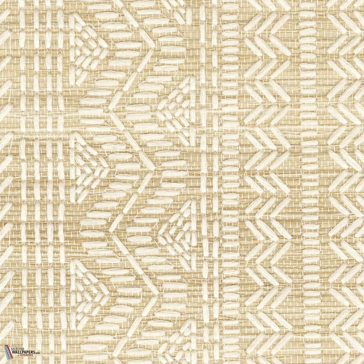 Shibui behang-Elitis-02-Rol-Selected Wallpapers-Interiors