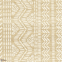 Shibui behang-Elitis-02-Rol-Selected Wallpapers-Interiors