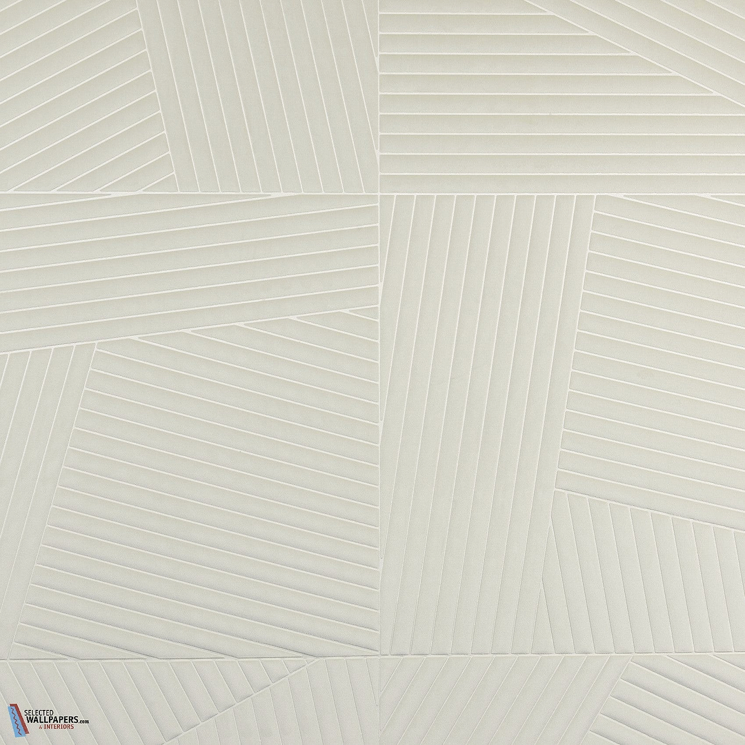 Shibumi-Arte-wallpaper-behang-Tapete-wallpaper-Ecru-Meter (M1)-Selected Wallpapers